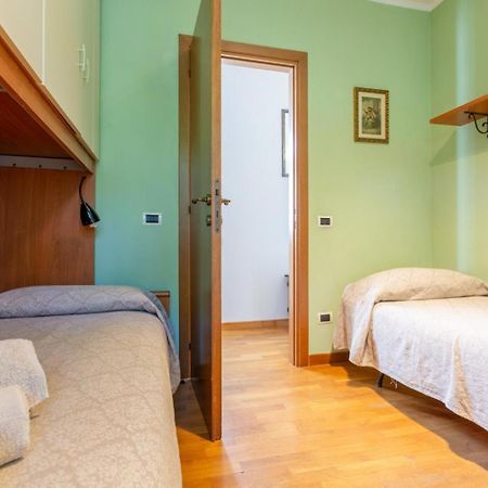 Villa Casale Le Selve 루카 외부 사진