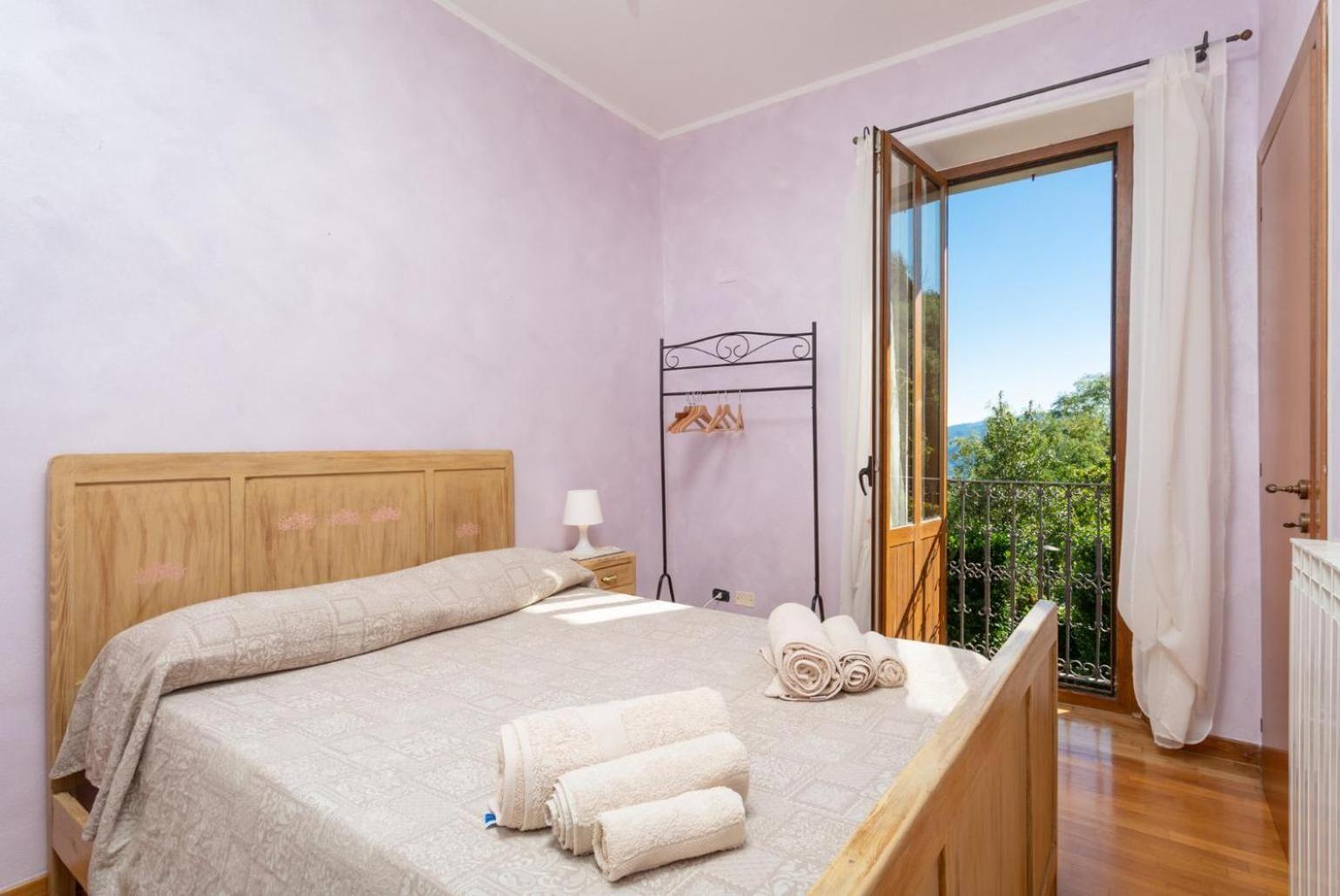 Villa Casale Le Selve 루카 외부 사진