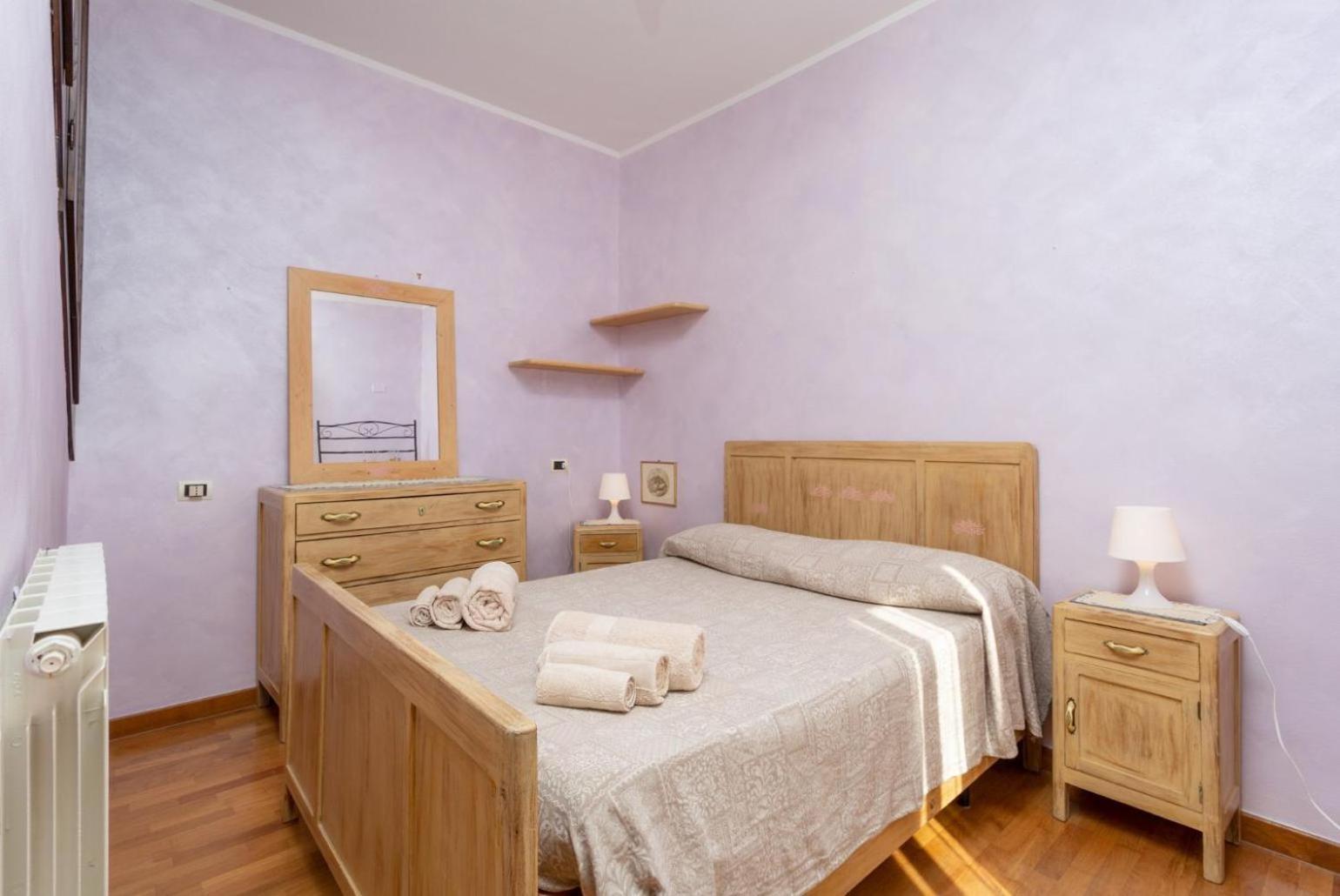 Villa Casale Le Selve 루카 외부 사진